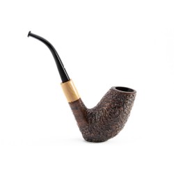 Caminetto Rusticata Caminetto Rusticata