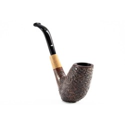 Caminetto Rusticata Caminetto Rusticata