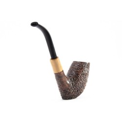 Caminetto Rusticata Caminetto Rusticata