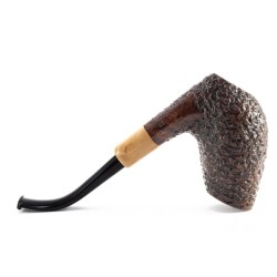 Caminetto Rusticata Caminetto Rusticata