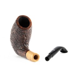 Caminetto Rusticata Caminetto Rusticata