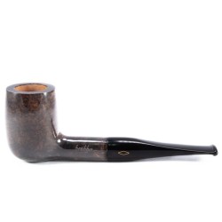 Pipe Brebbia Junior Noce Model 2717 Billiard