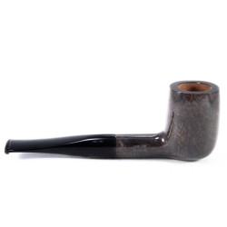 Pipe Brebbia Junior Noce Model 2717 Billiard