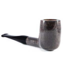 Pipe Brebbia Junior Noce Model 2717 Billiard