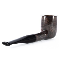 Pipe Brebbia Junior Noce Model 2717 Billiard