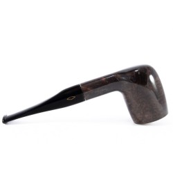 Pipe Brebbia Junior Noce Model 2717 Billiard