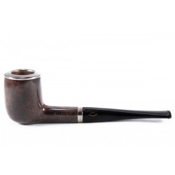 Brebbia Serie 1960 Noce Liscia Brebbia Serie 1960 Noce Liscia