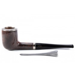 Brebbia Serie 1960 Noce Liscia Brebbia Serie 1960 Noce Liscia