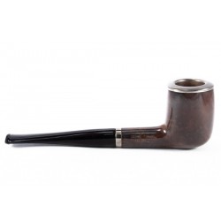 Brebbia Serie 1960 Noce Liscia Brebbia Serie 1960 Noce Liscia