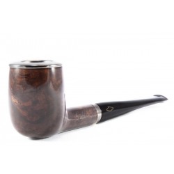 Brebbia Serie 1960 Noce Liscia Brebbia Serie 1960 Noce Liscia