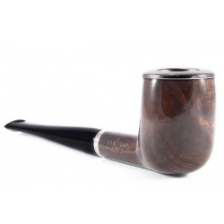 Brebbia Serie 1960 Noce Liscia Brebbia Serie 1960 Noce Liscia