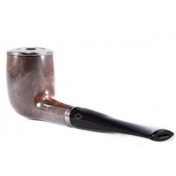 Brebbia Serie 1960 Noce Liscia Brebbia Serie 1960 Noce Liscia