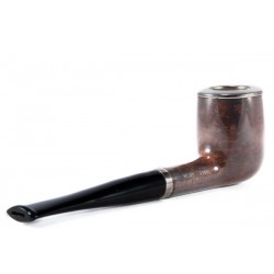 Brebbia Serie 1960 Noce Liscia Brebbia Serie 1960 Noce Liscia