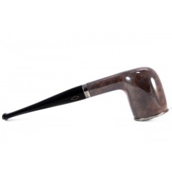 Brebbia Serie 1960 Noce Liscia Brebbia Serie 1960 Noce Liscia