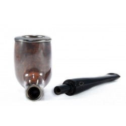 Brebbia Serie 1960 Noce Liscia Brebbia Serie 1960 Noce Liscia
