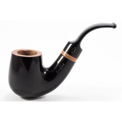 Brebbia Junior Nera Brebbia Junior Nera