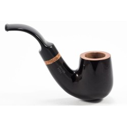 Brebbia Junior Nera Brebbia Junior Nera