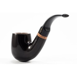 Brebbia Junior Nera Brebbia Junior Nera