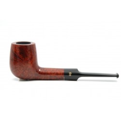 Stanwell Stanwell