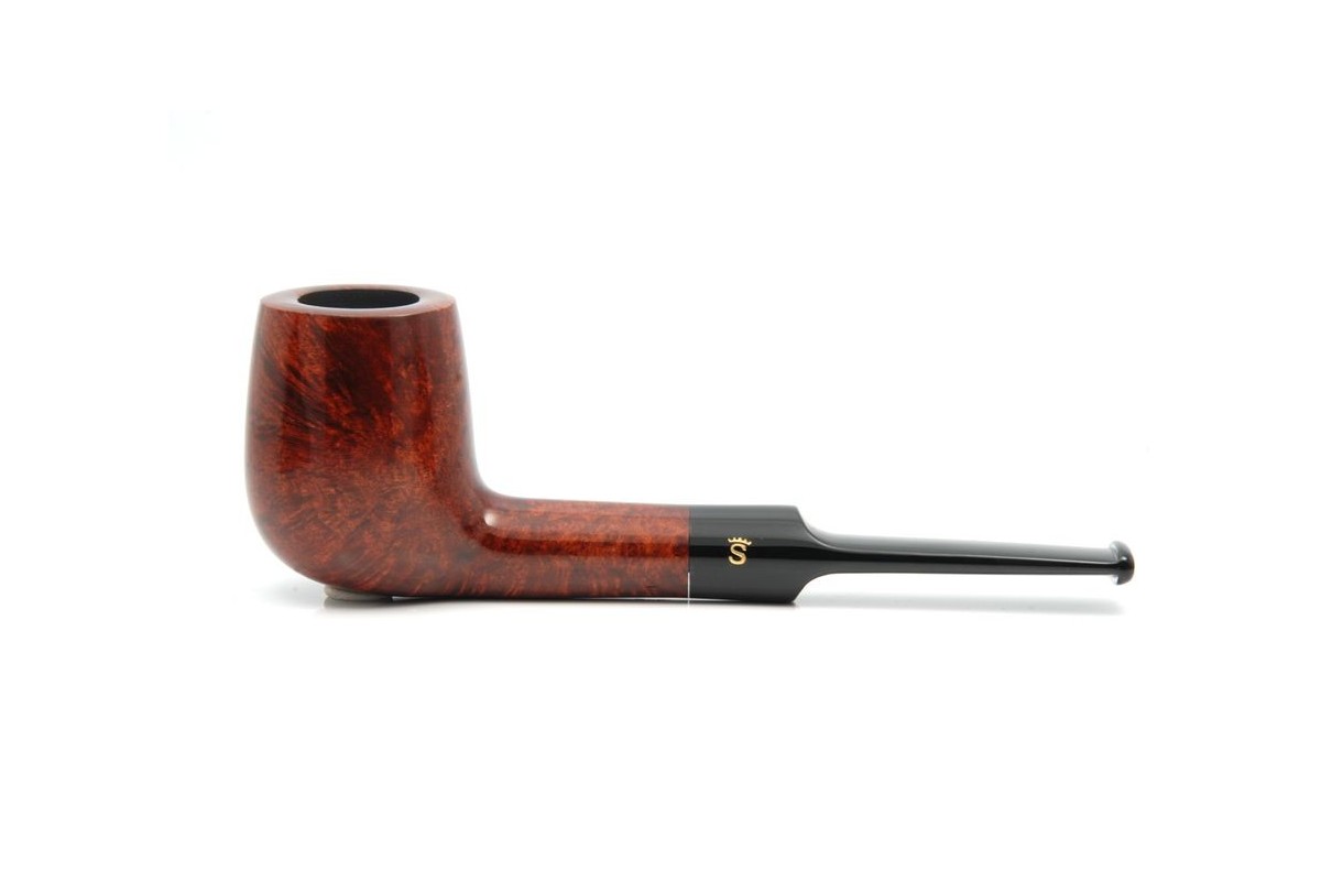 Stanwell Stanwell