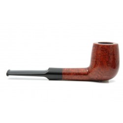 Stanwell Stanwell