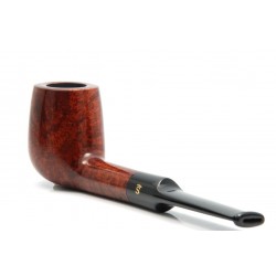 Stanwell Stanwell