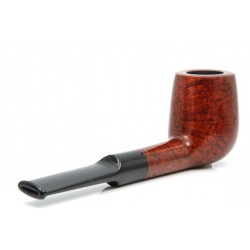 Stanwell Stanwell