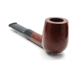 Stanwell Stanwell