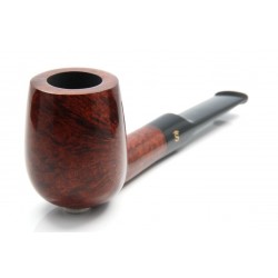 Stanwell Stanwell