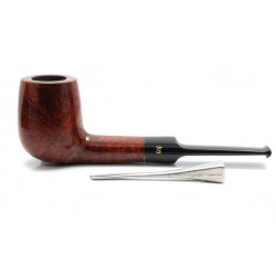 Stanwell Stanwell