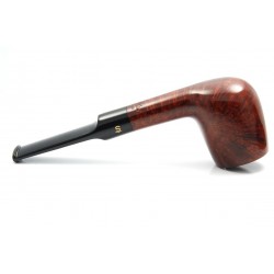 Stanwell Stanwell