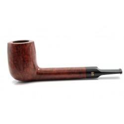 Stanwell Stanwell