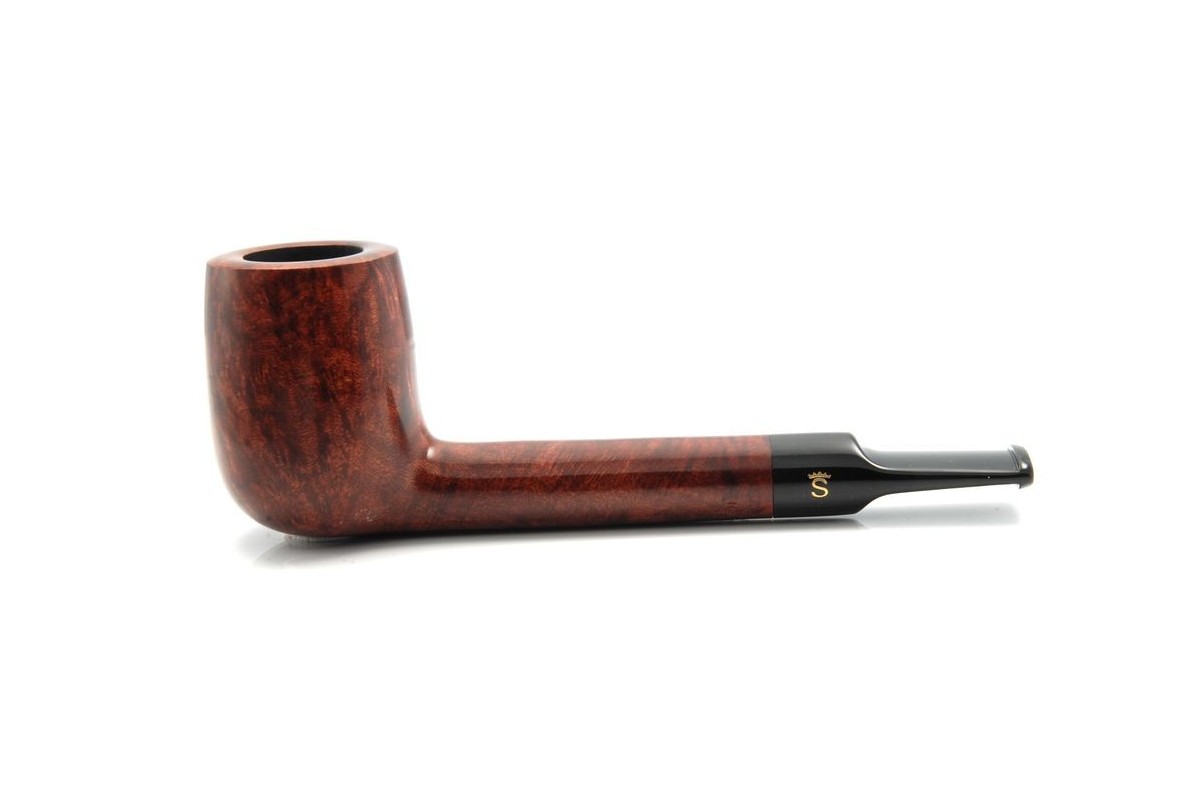 Stanwell Stanwell