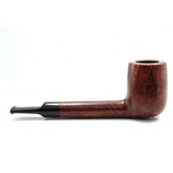 Stanwell Stanwell