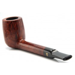 Stanwell Stanwell