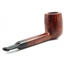 Stanwell Stanwell