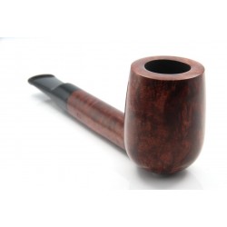 Stanwell Stanwell