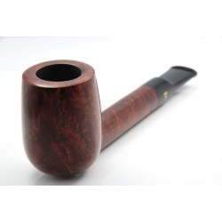 Stanwell Stanwell