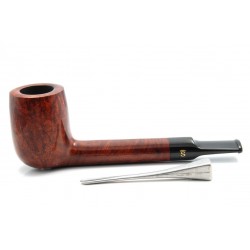 Stanwell Stanwell