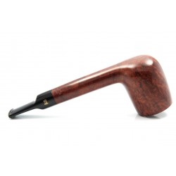 Stanwell Stanwell