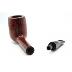 Stanwell Stanwell