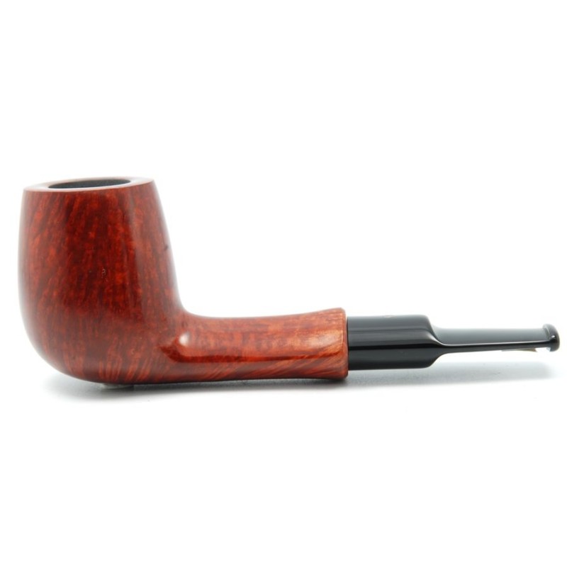 Stanwell Stanwell