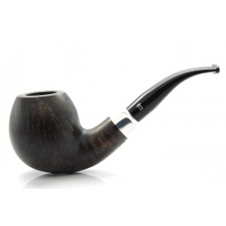 Stanwell Stanwell