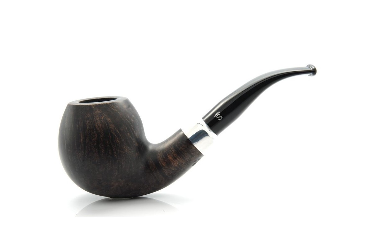 Stanwell Stanwell