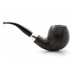 Stanwell Stanwell