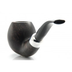 Stanwell Stanwell