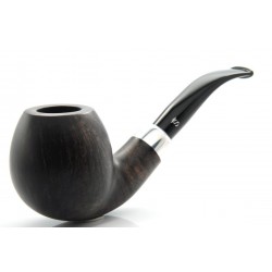 Stanwell Stanwell
