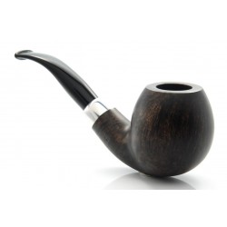 Stanwell Stanwell