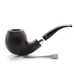 Stanwell Stanwell