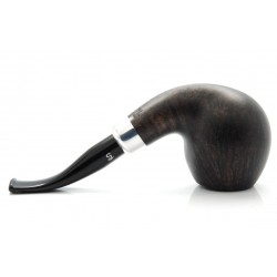 Stanwell Stanwell